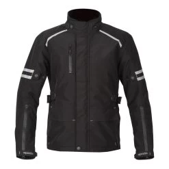 Spada Camber CE Laminated Waterproof Motorcycle Jacket