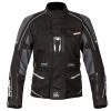 Spada City Nav Ladies Textile Jacket