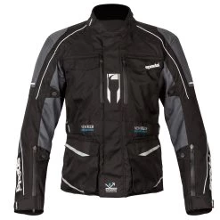 Spada City Nav Ladies Textile Jacket