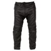 Spada Everider Ladies Leather Trousers