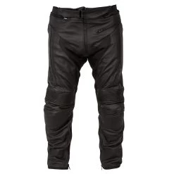 Spada Everider Ladies Leather Trousers