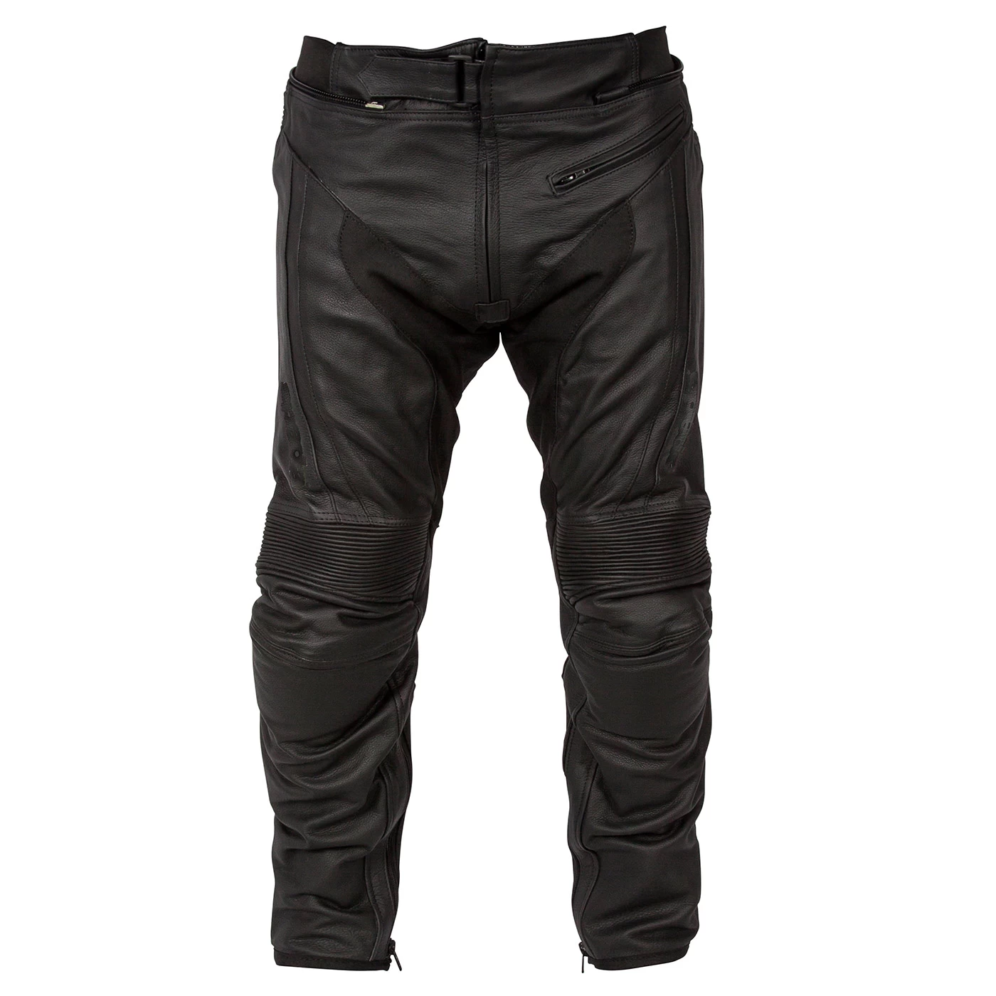 Spada Everider Ladies Leather Trousers