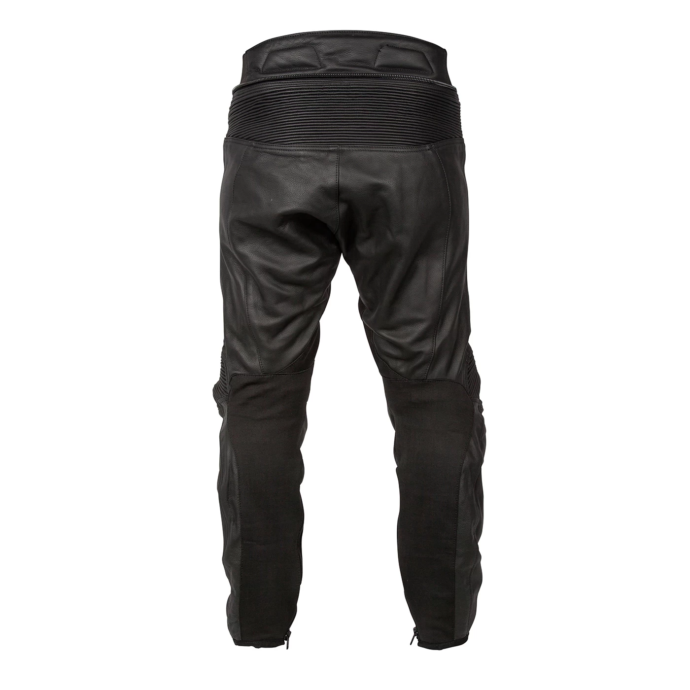 Spada Everider Ladies Leather Trousers - Image 3