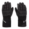 Spada Junction CE Waterproof Gloves