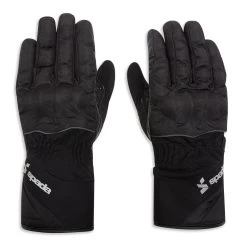 Spada Junction CE Waterproof Gloves
