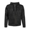 Spada Lambert CE Classic Leather Jacket