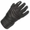 Spada Salt Flats Gloves