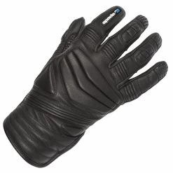 Spada Salt Flats Gloves