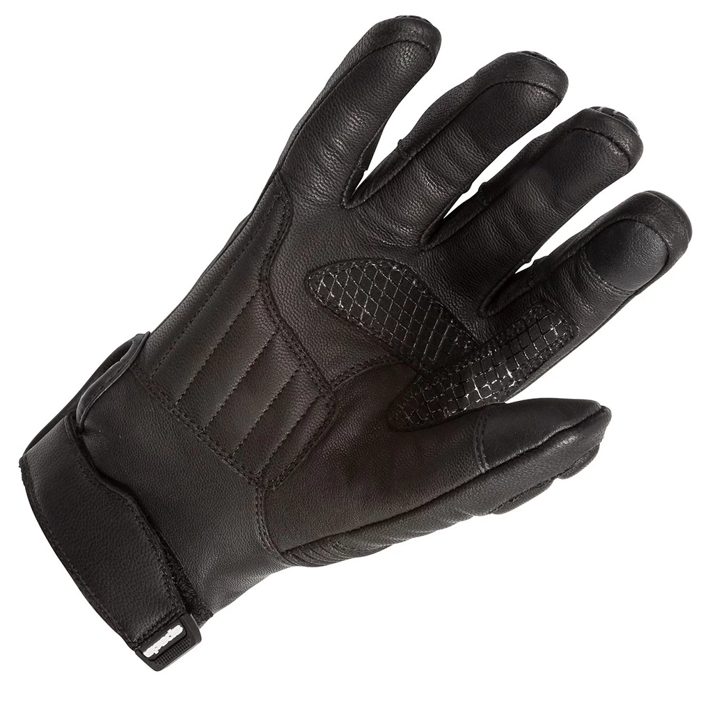 Spada Salt Flats Gloves - Image 2