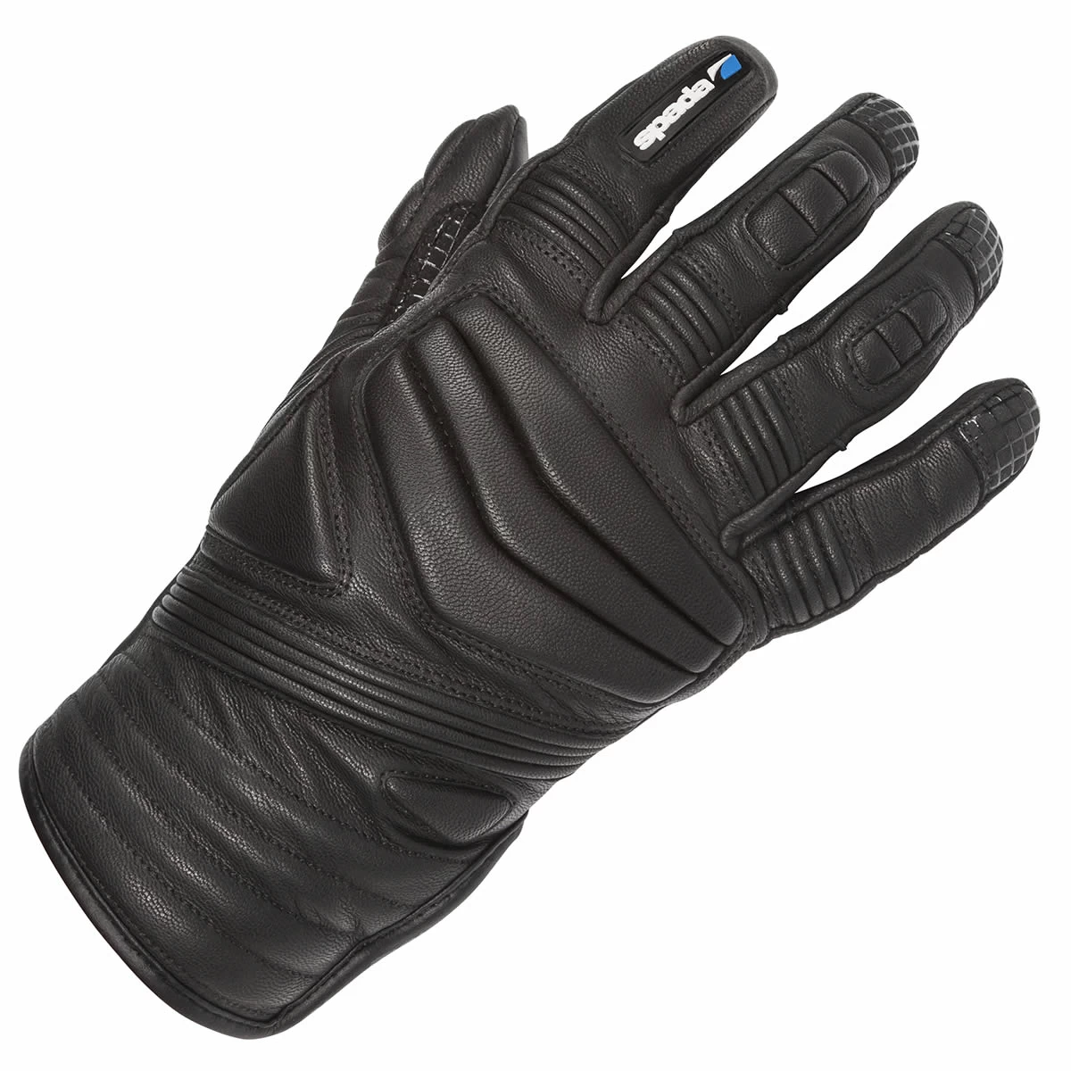 Spada Salt Flats Gloves