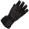 Spada Shadow Gloves