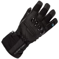 Spada Shadow Gloves