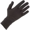 Spada Thermal Inner Gloves