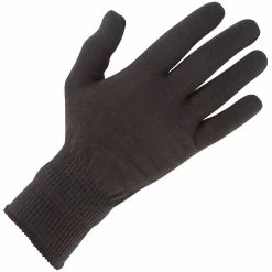 Spada Thermal Inner Gloves
