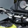 Suzuki V-Strom 650 ABS Handlebar Brace