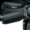 Suzuki Burgman 400 Heated Grip Set (2017 - 2023)