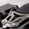 Suzuki V-Strom 650 ABS Top Case Carrier