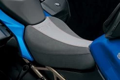 Suzuki GSX-S1000 GT Stylish Rider Seat