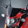 Suzuki GSX-S750 Fly Screen / Instrument Cover
