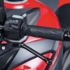 Suzuki GSX-S750 Handlebar Balancer Set