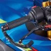 Suzuki GSX-R1000 / R Brake Lever Protector