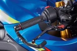 Suzuki GSX-R1000 / R Brake Lever Protector