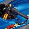 Suzuki GSX-R1000 / R Clutch Lever Protector