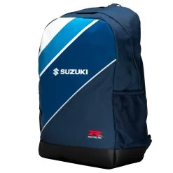 Suzuki GSX-R Backpack