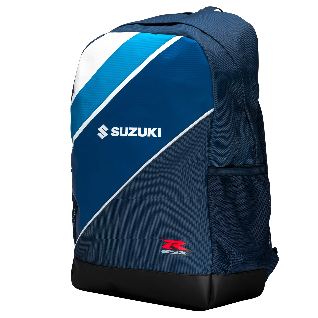 Suzuki GSX-R Backpack