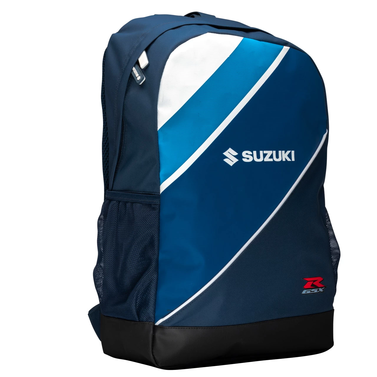 Suzuki GSX-R Backpack - Image 2