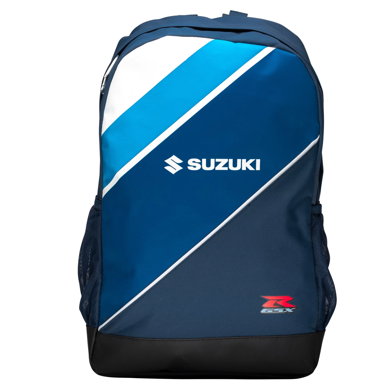 Suzuki GSX-R Backpack - Image 3