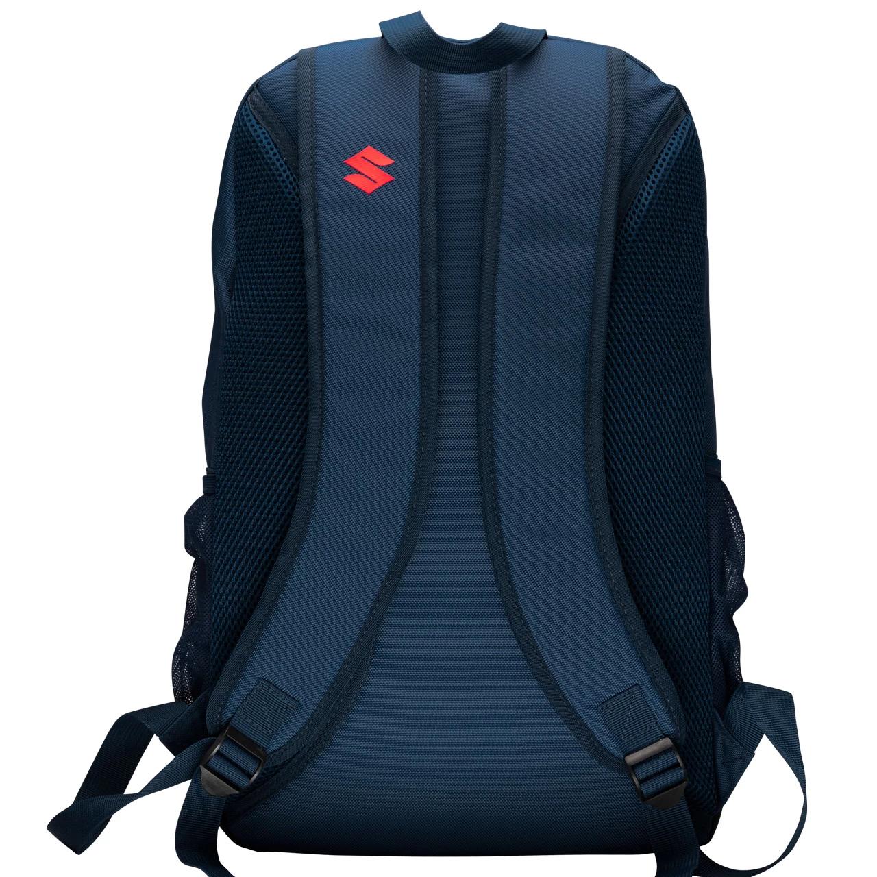 Suzuki GSX-R Backpack - Image 4