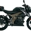 Suzuki GSX-S 125 Graphics Kit