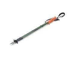 Suzuki Jimny Trekking Sticks