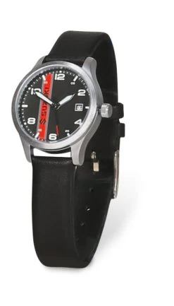 Suzuki Ladies Watch