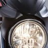 Suzuki SV 650 LED Turn Signal Kit