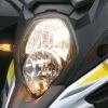 Suzuki V-Strom 1000 / 650 ABS LED Indicator Kit