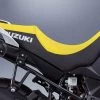 Suzuki V-Strom 1000 / XT ABS Lower Seat