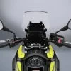 Suzuki V-Strom 250 Fuel Cap Trim