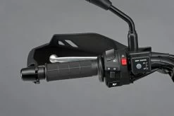 Suzuki V-Strom 250 ABS Heated Grip Set
