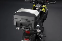 Suzuki V-Strom 250 ABS Top Case Set