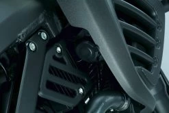 Suzuki V-Strom 650 ABS 12V Electric Socket
