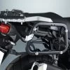 Suzuki V-Strom 650 Side Case Carrier