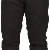 Weise Outlast Baltimore Trousers