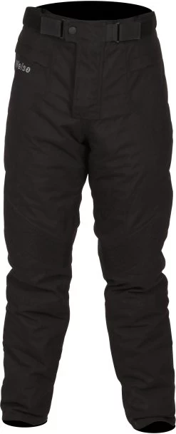 Weise Outlast Baltimore Trousers