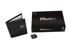 Datatool Stealth S5 Motorcycle Tracking / Tracker Device