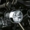 Suzuki V-Strom 650 ABS LED Fog Lamp Set