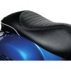 Vespa GTS Super Sport Seat