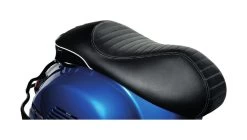 Vespa GTS Super Sport Seat
