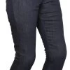 Weise Aurora Aramid Ladies Motorcycle Leggings - Blue